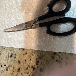 Cutco scissors perfect condition